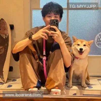 皮露霓